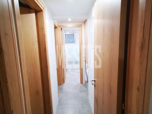 2 bedroom apartment for rent makedonitissa nicosia 8711456 image 16287059