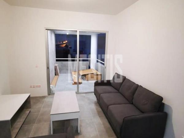 2 bedroom apartment for rent makedonitissa nicosia 8711456 image 16287060