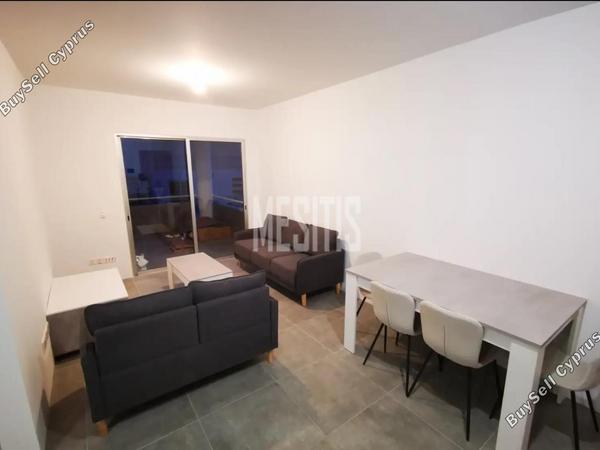 2 bedroom apartment for rent makedonitissa nicosia 8711456 image 16287062
