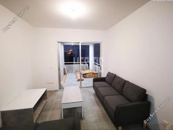 2 bedroom apartment for rent makedonitissa nicosia 8711456 image 16287064