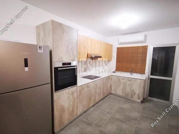 2 bedroom apartment for rent makedonitissa nicosia 8711456 image 16287066