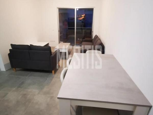 2 bedroom apartment for rent makedonitissa nicosia 8711456 image 16287067