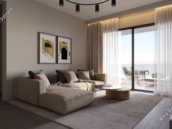 2 bedroom apartment for sale agios athanasios limassol 1732456 image 4667183