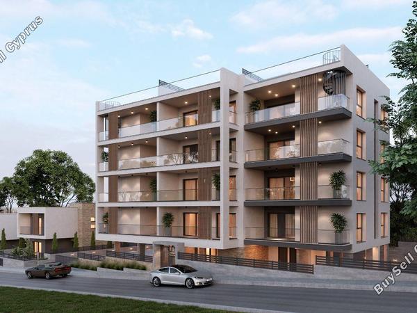 2 bedroom apartment for sale agios athanasios limassol 1732456 image 4667186