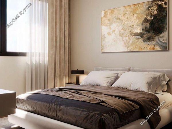 2 bedroom apartment for sale agios athanasios limassol 1732456 image 4667187