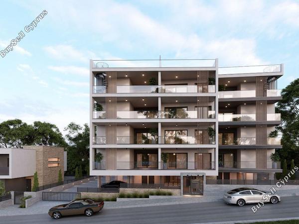 2 bedroom apartment for sale agios athanasios limassol 1732456 image 4667188