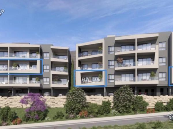 2 bedroom apartment for sale agios athanasios limassol 7732456 image 15494579