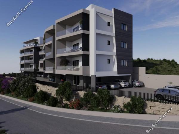 2 bedroom apartment for sale agios athanasios limassol 7732456 image 15494580