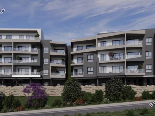 2 bedroom apartment for sale agios athanasios limassol 7732456 image 15494581
