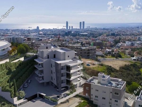 2 bedroom apartment for sale agios athanasios limassol 7732456 image 15494582