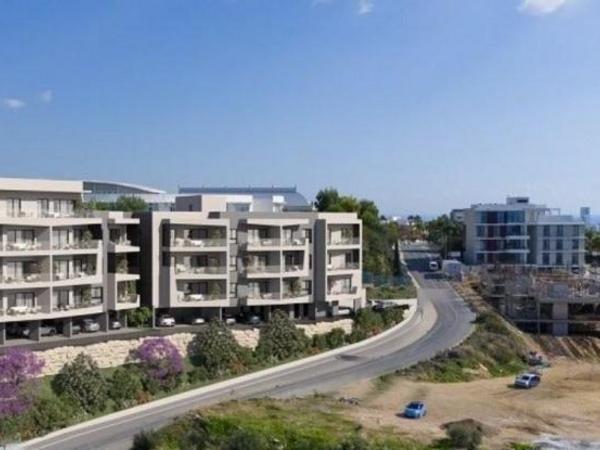 2 bedroom apartment for sale agios athanasios limassol 7732456 image 15494583