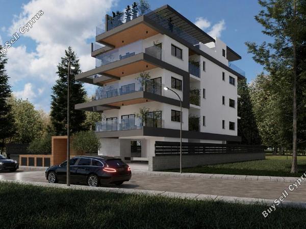 2 bedroom apartment for sale agios athanasios limassol 8875456 image 17297119