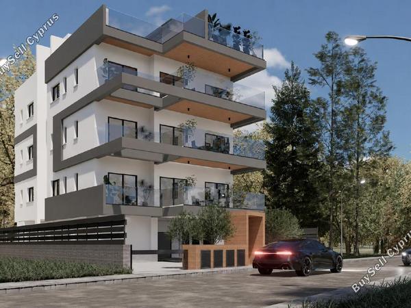 2 bedroom apartment for sale agios athanasios limassol 8875456 image 17297129