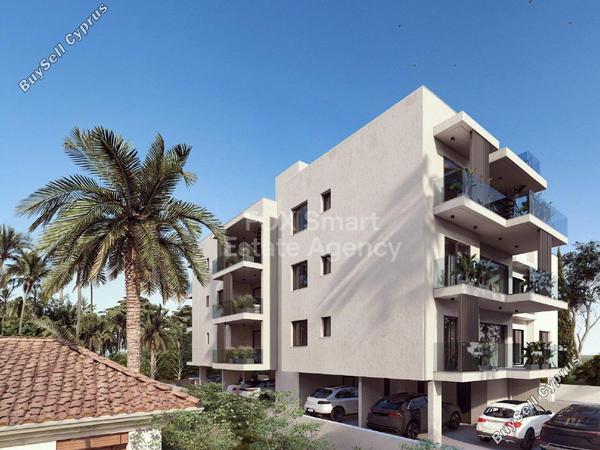 2 bedroom apartment for sale agios dometios nicosia 8720456 image 16317168
