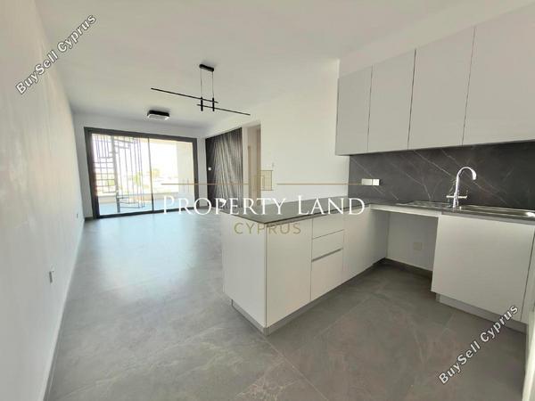 2 bedroom apartment for sale aradippou larnaca 8537456 image 16237824