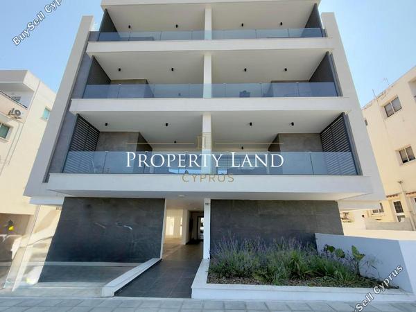 2 bedroom apartment for sale aradippou larnaca 8537456 image 16237825