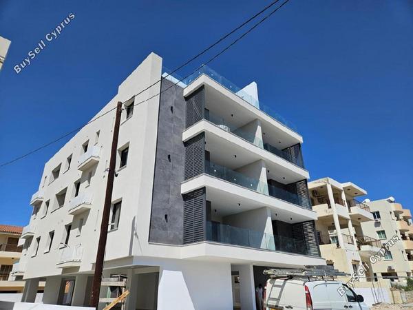 2 bedroom apartment for sale aradippou larnaca 8537456 image 16269801