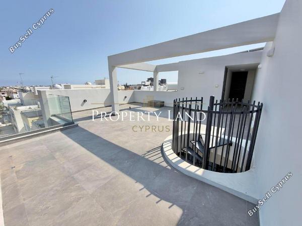 2 bedroom apartment for sale aradippou larnaca 8537456 image 16269802