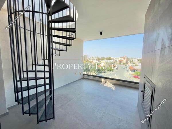 2 bedroom apartment for sale aradippou larnaca 8537456 image 16269803