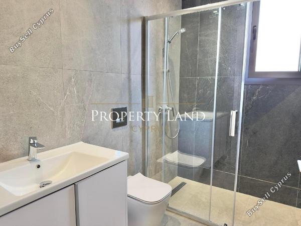 2 bedroom apartment for sale aradippou larnaca 8537456 image 16269805