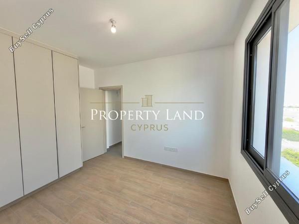 2 bedroom apartment for sale aradippou larnaca 8537456 image 16269806