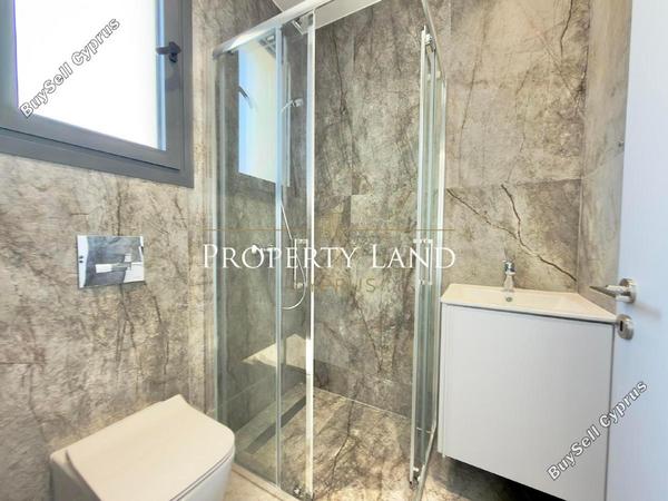 2 bedroom apartment for sale aradippou larnaca 8537456 image 16269810