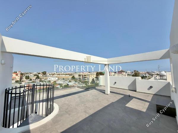 2 bedroom apartment for sale aradippou larnaca 8537456 image 16650316