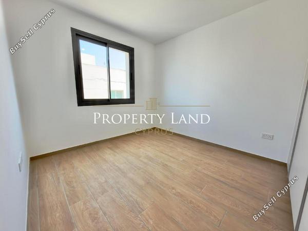 2 bedroom apartment for sale aradippou larnaca 8537456 image 16650327