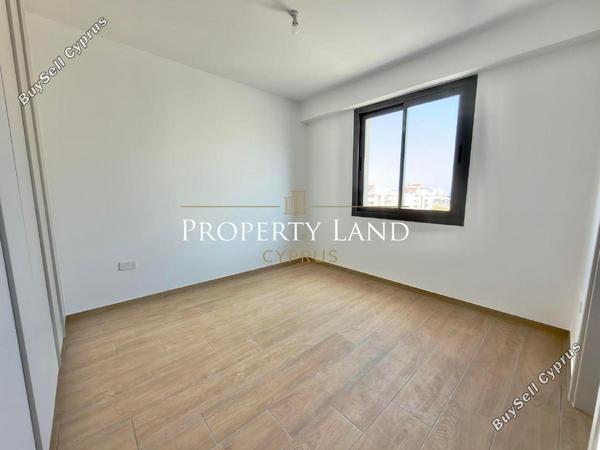 2 bedroom apartment for sale aradippou larnaca 8537456 image 16650332
