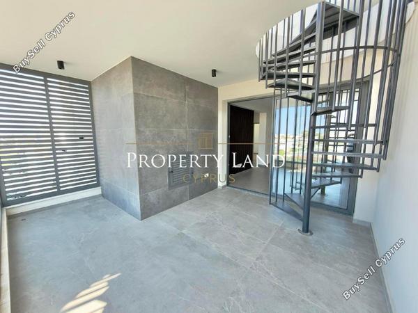 2 bedroom apartment for sale aradippou larnaca 8537456 image 16677136