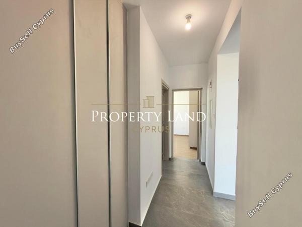 2 bedroom apartment for sale aradippou larnaca 8537456 image 16677139