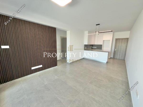 2 bedroom apartment for sale aradippou larnaca 8537456 image 16677140