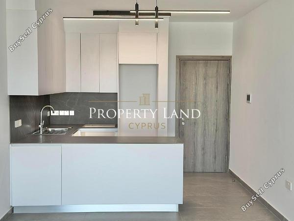 2 bedroom apartment for sale aradippou larnaca 8537456 image 16677141