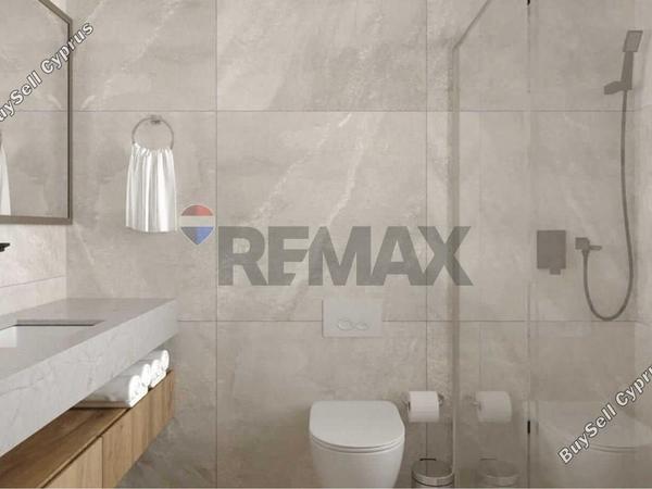 2 bedroom apartment for sale aradippou larnaca 8908456 image 17404120