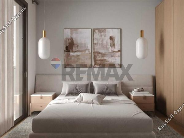 2 bedroom apartment for sale aradippou larnaca 8908456 image 17404122