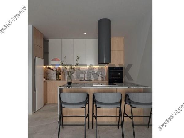 2 bedroom apartment for sale aradippou larnaca 8908456 image 17404123