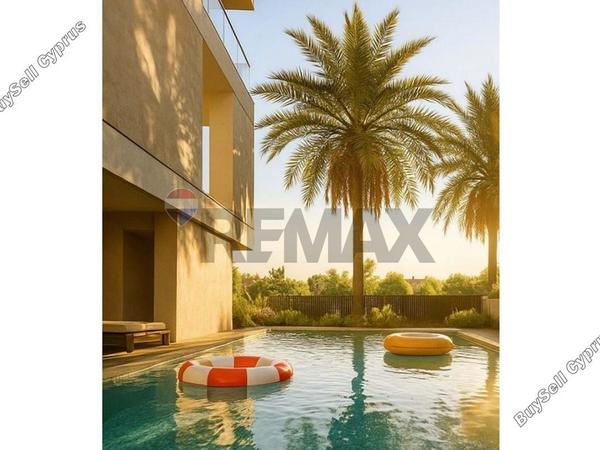 2 bedroom apartment for sale aradippou larnaca 8908456 image 17404128