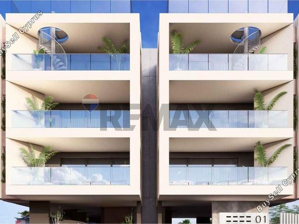 2 bedroom apartment for sale aradippou larnaca 8908456 image 17404129