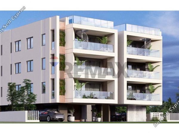 2 bedroom apartment for sale aradippou larnaca 8908456 image 17404131