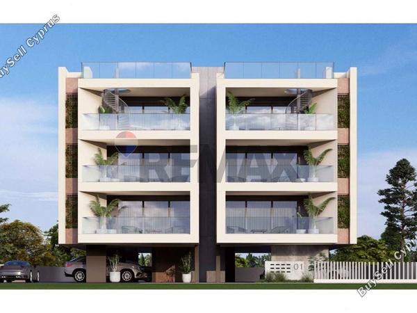 2 bedroom apartment for sale aradippou larnaca 8908456 image 17404133