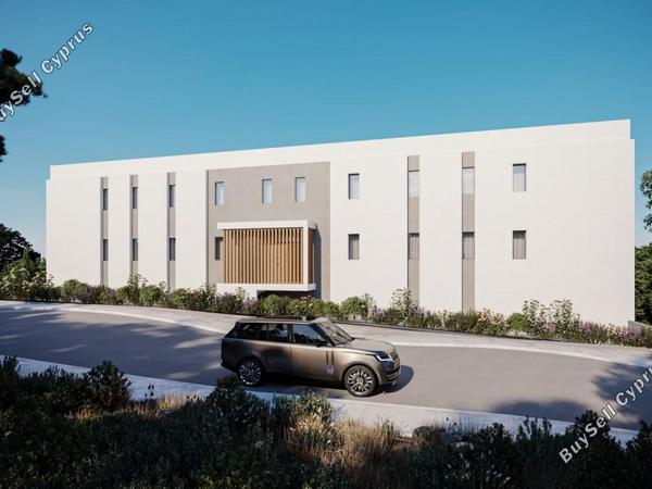 2 bedroom apartment for sale chlorakas paphos 8628456 image 15862287