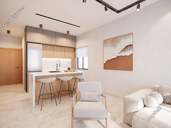 2 bedroom apartment for sale chlorakas paphos 8628456 image 15862293