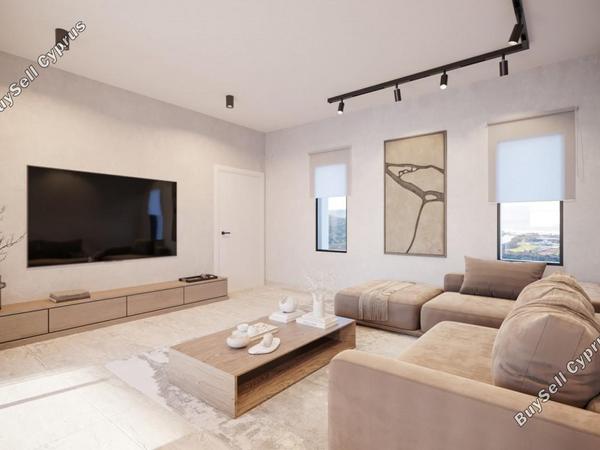 2 bedroom apartment for sale chlorakas paphos 8628456 image 15862298