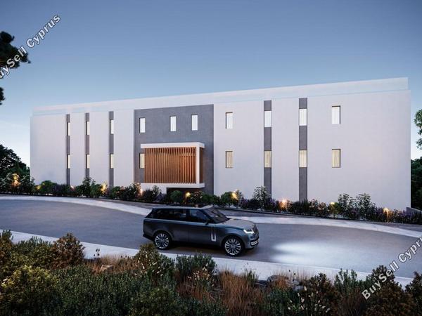 2 bedroom apartment for sale chlorakas paphos 8628456 image 15862304