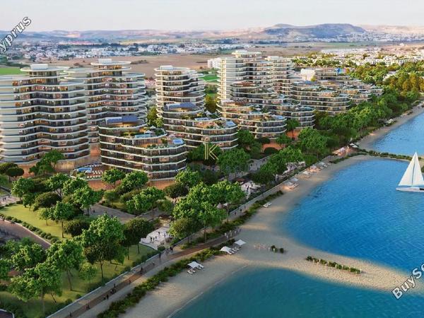 2 bedroom apartment for sale chrysopolitissa larnaca 8509456 image 15358112