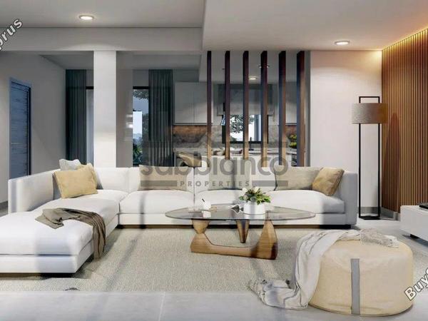2 bedroom apartment for sale dasoupoli nicosia 8743456 image 16412998