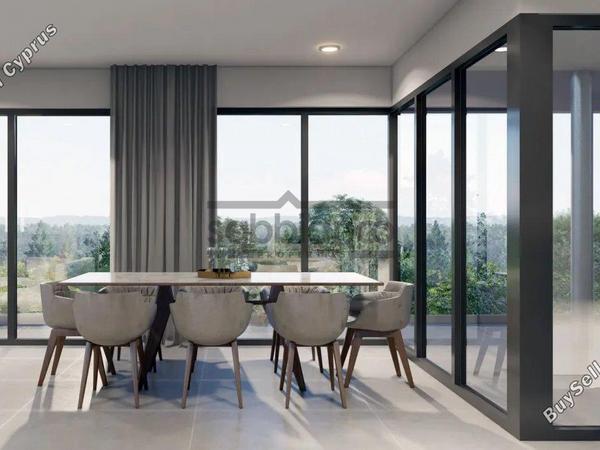 2 bedroom apartment for sale dasoupoli nicosia 8743456 image 16412999