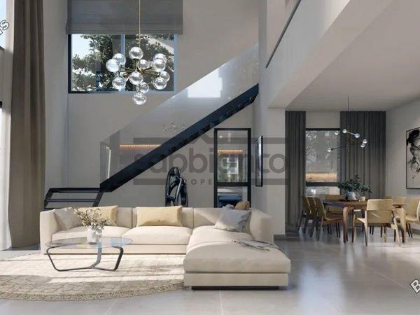 2 bedroom apartment for sale dasoupoli nicosia 8743456 image 16413000