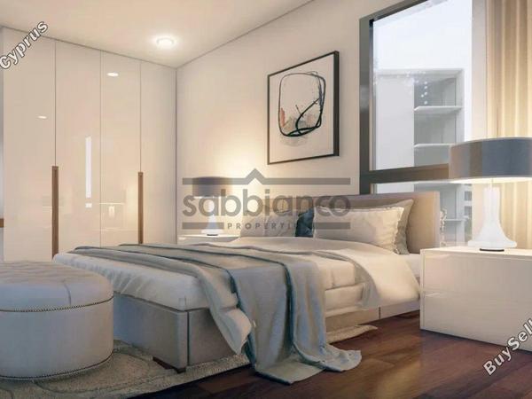 2 bedroom apartment for sale dasoupoli nicosia 8743456 image 16413002