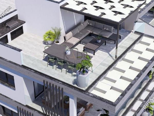 2 bedroom apartment for sale ekali limassol 1721456 image 6793028